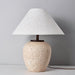 Aoji Table Lamp Vakkerlight