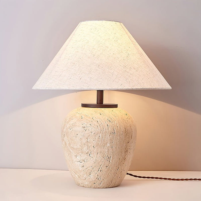 Aoji Table Lamp Vakkerlight