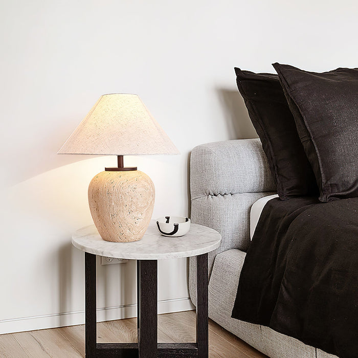 Aoji Table Lamp Vakkerlight