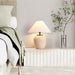 Aoji Table Lamp Vakkerlight