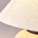 Aoji Table Lamp Vakkerlight