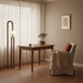 Arc N Floor Lamp Vakkerlight