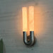Arch Alabaster Sconce Vakkerlight