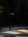 Arcis Outdoor Pathway Light Vakkerlight