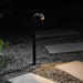 Arcis Outdoor Pathway Light Vakkerlight