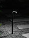 Arcis Outdoor Pathway Light Vakkerlight