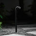 Arcis Outdoor Pathway Light Vakkerlight