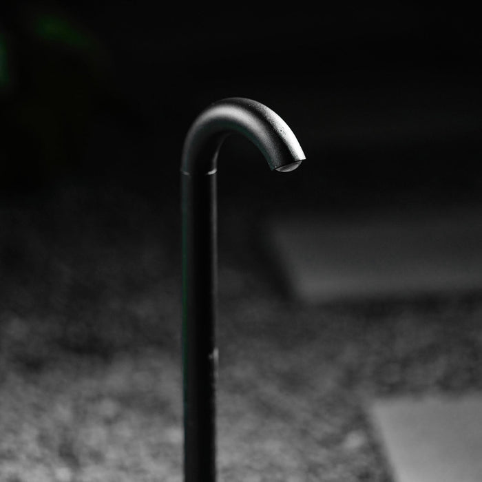 Arcis Outdoor Pathway Light Vakkerlight