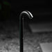 Arcis Outdoor Pathway Light Vakkerlight