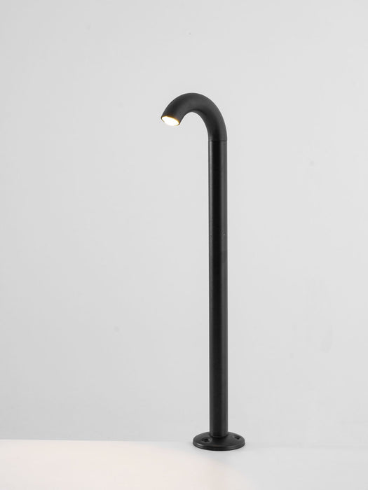 Arcis Outdoor Pathway Light Vakkerlight
