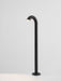 Arcis Outdoor Pathway Light Vakkerlight