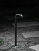 Arcis Outdoor Pathway Light Vakkerlight