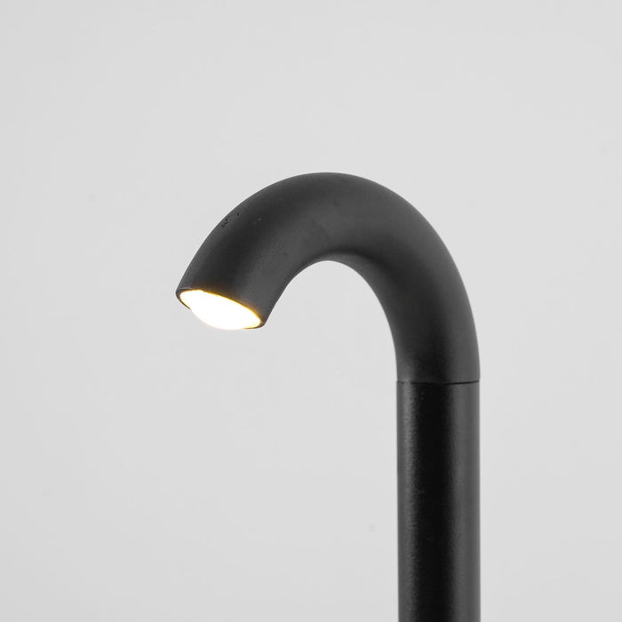 Arcis Outdoor Pathway Light Vakkerlight