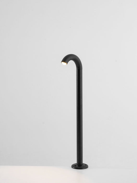 Arcis Outdoor Pathway Light Vakkerlight