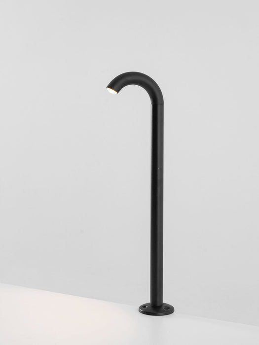 Arcis Outdoor Pathway Light Vakkerlight