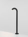 Arcis Outdoor Pathway Light Vakkerlight
