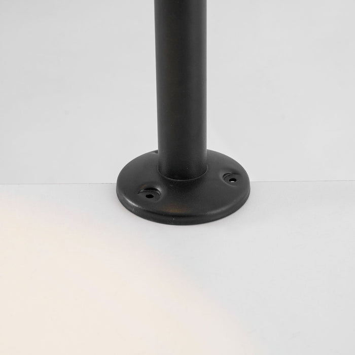 Arcis Outdoor Pathway Light Vakkerlight