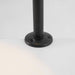 Arcis Outdoor Pathway Light Vakkerlight