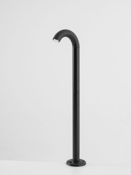 Arcis Outdoor Pathway Light Vakkerlight