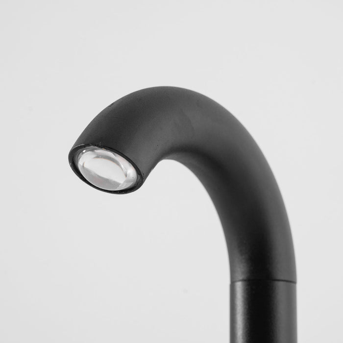 Arcis Outdoor Pathway Light Vakkerlight