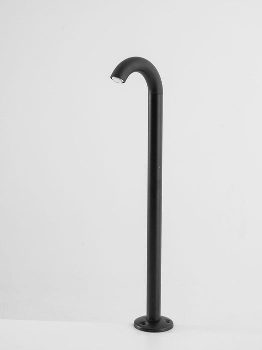 Arcis Outdoor Pathway Light Vakkerlight