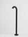 Arcis Outdoor Pathway Light Vakkerlight