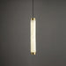 Aria Alabaster Pendant Lamp Vakkerlight