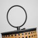 Arlette Solar Outdoor Lantern Lamp Vakkerlight