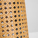Arlette Solar Outdoor Lantern Lamp Vakkerlight