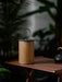 Arlette Solar Outdoor Lantern Lamp Vakkerlight