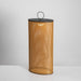 Arlette Solar Outdoor Lantern Lamp Vakkerlight