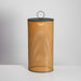 Arlette Solar Outdoor Lantern Lamp Vakkerlight