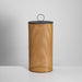 Arlette Solar Outdoor Lantern Lamp Vakkerlight