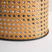 Arlette Solar Outdoor Lantern Lamp Vakkerlight