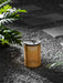 Arlette Solar Outdoor Lantern Lamp Vakkerlight