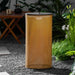 Arlette Solar Outdoor Lantern Lamp Vakkerlight