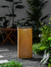 Arlette Solar Outdoor Lantern Lamp Vakkerlight