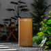 Arlette Solar Outdoor Lantern Lamp Vakkerlight