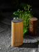 Arlette Solar Outdoor Lantern Lamp Vakkerlight