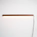 Arlo Linear Wood Plug-in Wall Light Vakkerlight