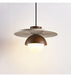Arlo Travertine Pendant Light Vakkerlight