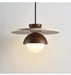 Arlo Travertine Pendant Light Vakkerlight