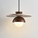 Arlo Travertine Pendant Light Vakkerlight