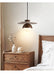 Arlo Travertine Pendant Light Vakkerlight