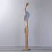 Art Design Torch Floor Lamp Vakkerlight