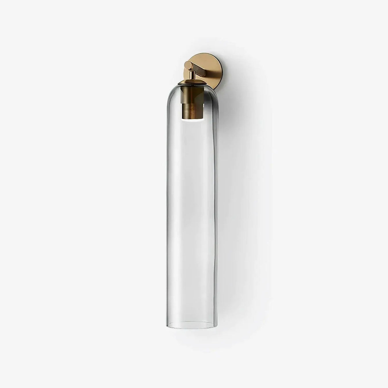 Wall Lamps