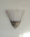 Artoria Petal Alabaster Wall Sconce Vakkerlight