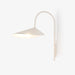 Alocasia Swivel Wall Light Vakkerlight