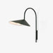Alocasia Swivel Wall Light Vakkerlight