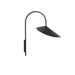 Alocasia Swivel Wall Light Vakkerlight
